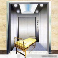 Hospital Elevator / Bed Elevator / Stretcher Elevator (UN-B008)